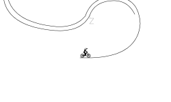 ,,Z'' Track