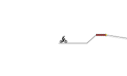 Easy Trial [READ DESC]