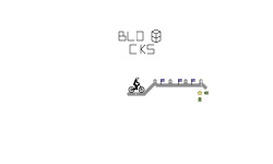 Blocks (Preview)