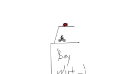 Baywatch