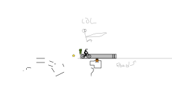 Prob wont work DX