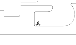 Speed