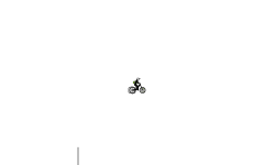 Lazy auto