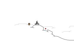 Little Trail