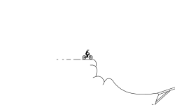 Ride