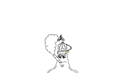 Gangsta Patrick