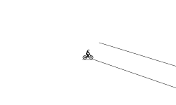 janis short track