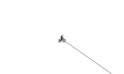 Longest DownHill