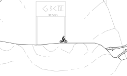 GBC 4 Bonus