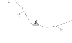 Dirt Ride (Preveiw)