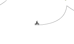 jumps and halfpipes