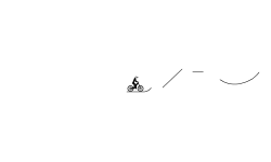 Mini Game