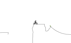 TITLE 1000 BMX