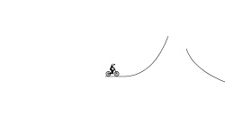 jump the jumps
