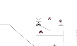 castle 2