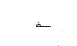 Dont move