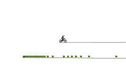 speed track