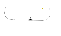 half pipe remastered