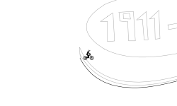 -1911-Madness