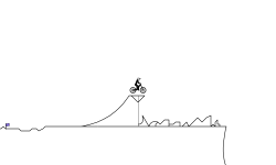 OFF ROAD (HARD)