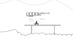 DREAM ft.segrey7890
