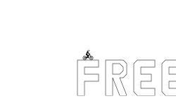 FREE RIDER hd