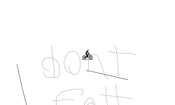 Todredrob first track