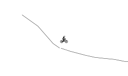 1 checkpoint challenge