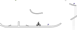 EASY PARKOUR