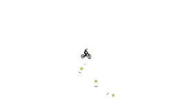 Tiny Auto