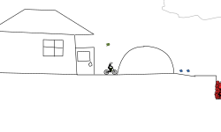 Contest round 2 entry 1