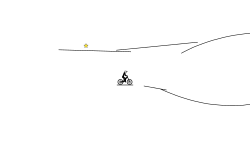 Easy bike 2