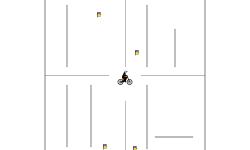 Is this Loss