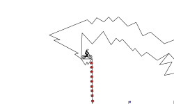 cave design (fixed)