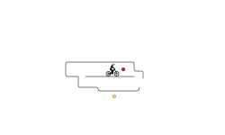 Preview Parkour