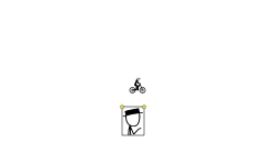 xkcd Gen