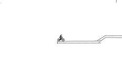 kjnda a bmx park