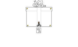 Merry Christmas!
