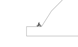 Easy Climb
