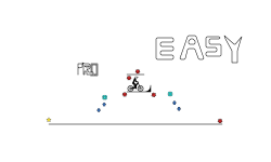 Escape the box