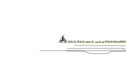 turbo rally