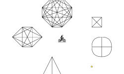 The 100 GRID
