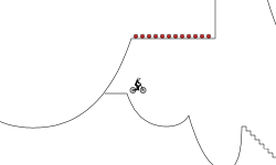 Tempel Run