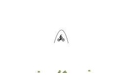 Fallin Down