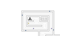 Maze Cave