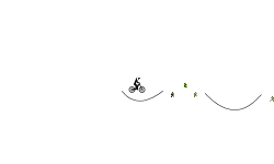 Daily Track Jump #1