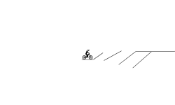 Fun jumps