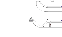 BMX LOOP