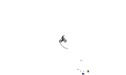 Flip Auto