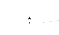 elicopter easy